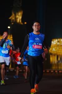 BIB: 41766, 5922, 46040
                            <button type="button" onclick="openModal(21051079)" class="btn btn-primary btn-sm float-right btn-popup" data-toggle="modal" data-target=".modal-high-quality">
                        <i class="fas fa-shopping-cart"></i> Add to Cart
                    </button>
                                            <button type="button" onclick="isThisMe(21051079, true)" class="btn btn-success btn-sm float-right btn-popup btn-isme hidden" data-toggle="tooltip" data-placement="bottom" title="นี่คือรูปของคุณใช่ไหม คลิกที่นี่เพื่อเอาเข้าอัลบั้ม">
                        <i class="fas fa-plus"></i> Add to album
                    </button>
                    <button type="button" onclick="isThisMe(21051079, false)" class="btn btn-warning btn-sm float-right btn-popup btn-isnotme hidden">
                        <i class="fas fa-ban"></i> Remove from album
                    </button>